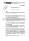Vista preliminar de documento R.A.N.1171-2024-INSN-OP