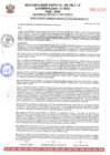 Vista preliminar de documento RESOLUCION DE GERENCIA MUNICIPAL Nº 003