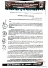 Vista preliminar de documento RESOLUCION DE ALCALDIA N°163-2024-MDJ