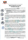 Vista preliminar de documento RA N°019-2025-AL-LEUS-MPB