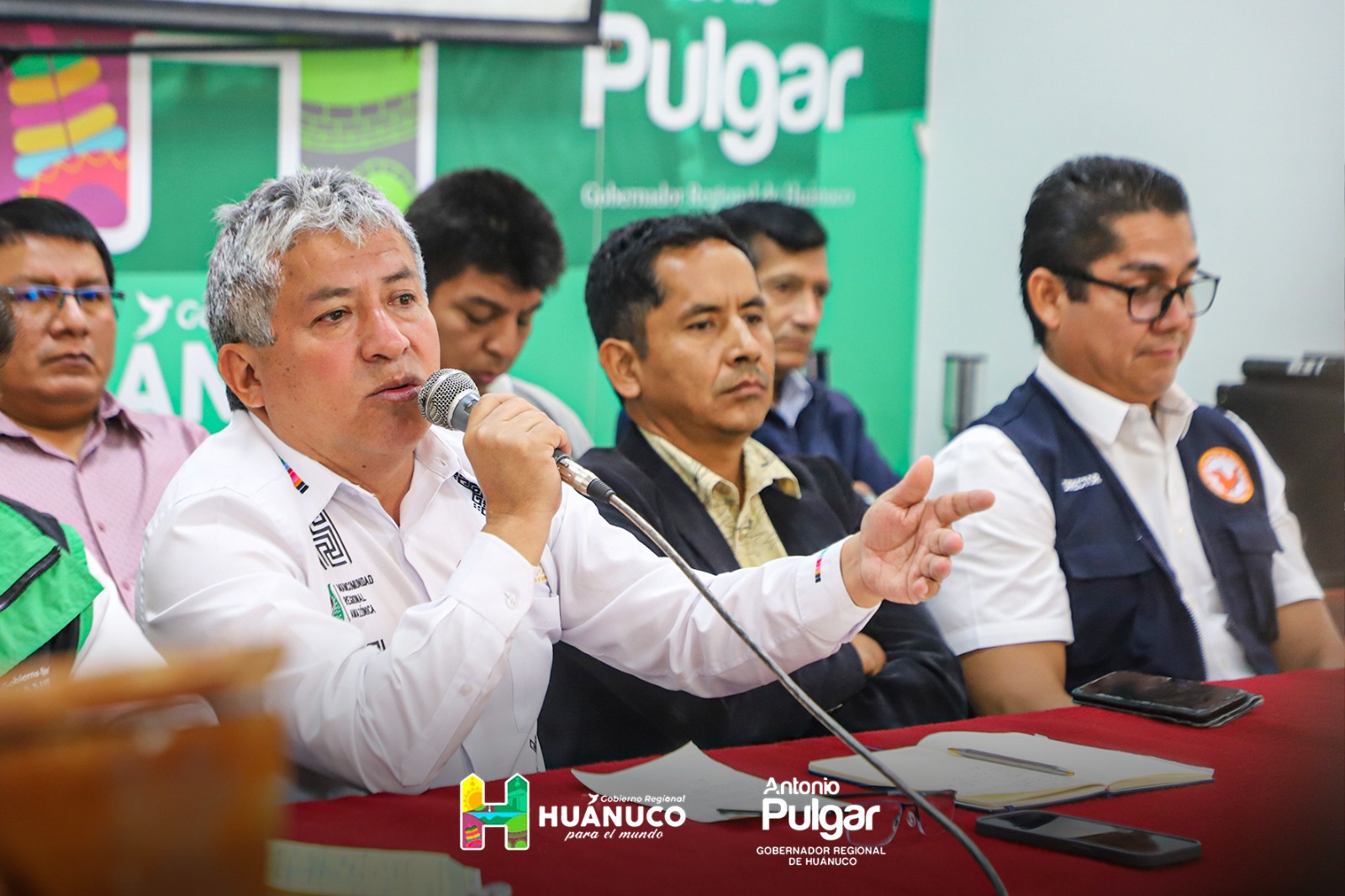 El lunes 27 de enero reinicia construcción de la defensa ribereña de la quebrada de Angorragra