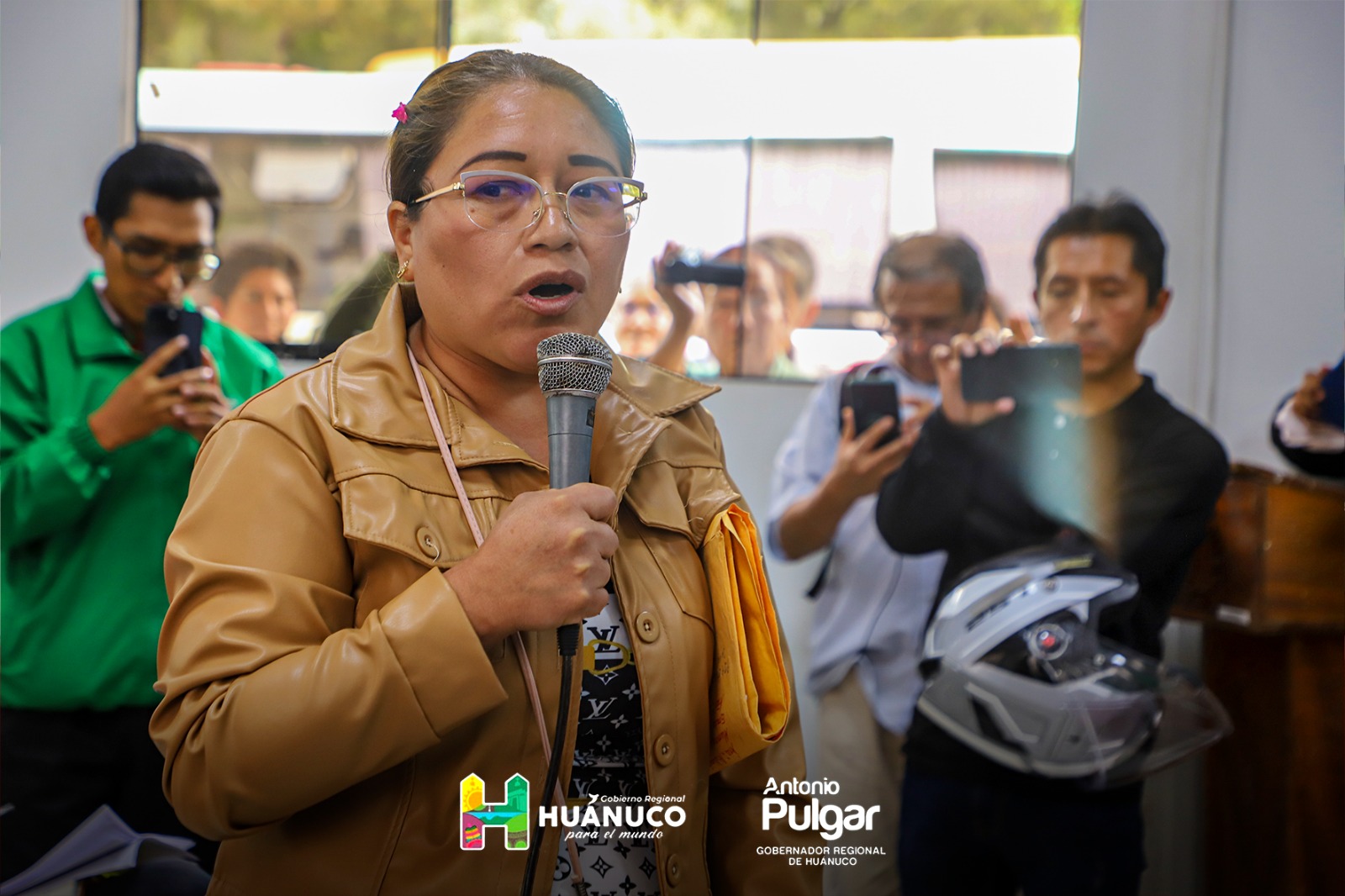El lunes 27 de enero reinicia construcción de la defensa ribereña de la quebrada de Angorragra