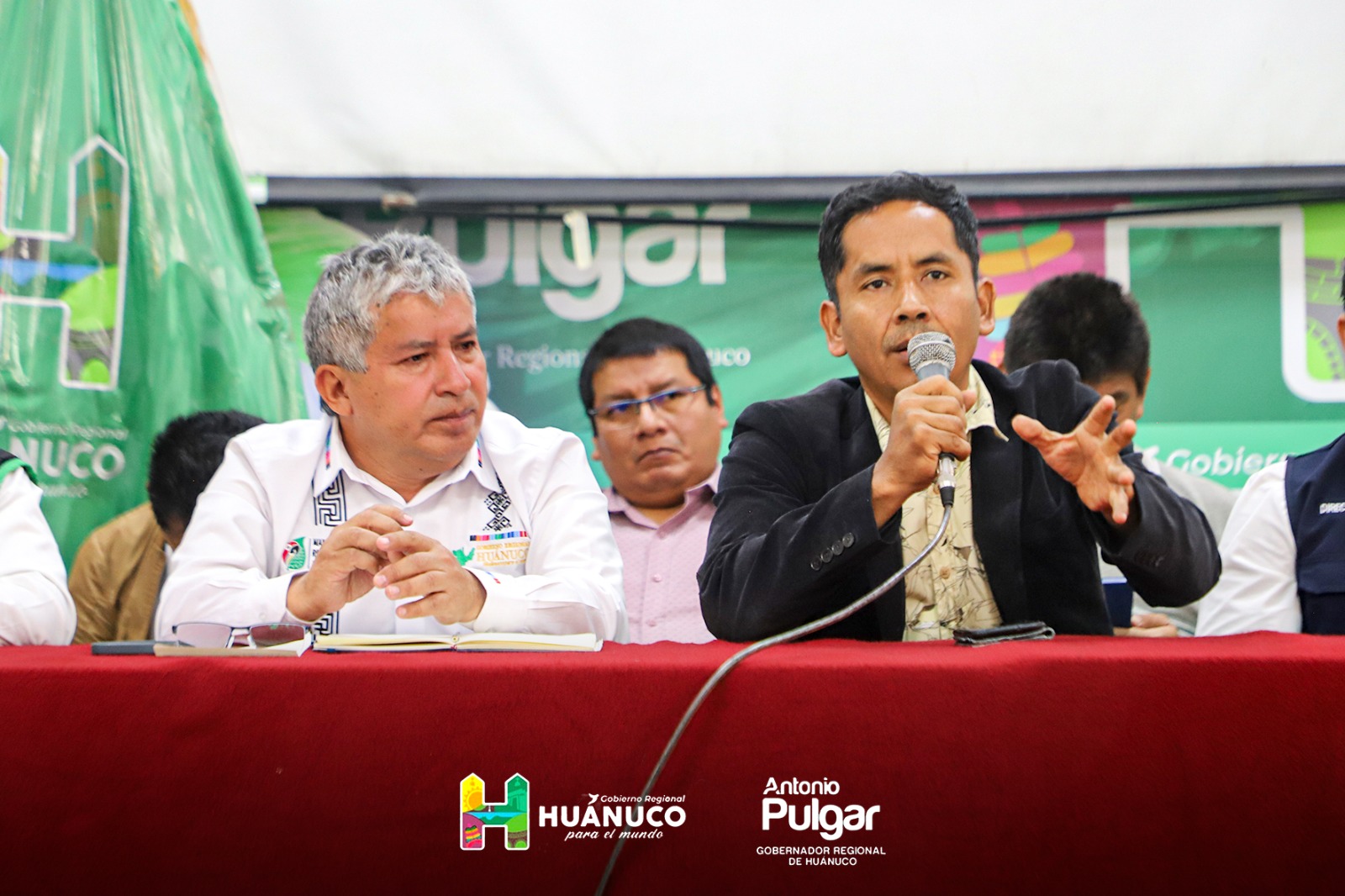El lunes 27 de enero reinicia construcción de la defensa ribereña de la quebrada de Angorragra