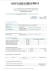 Vista preliminar de documento balance semestral de los regidores 1-comprimido