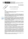 Vista preliminar de documento R.A.N.1172-2024-INSN-OP
