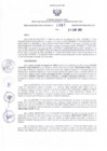 Vista preliminar de documento RDR N°081-2025-24-01-2025