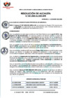 Vista preliminar de documento RA N°021-2025-AL-LEUS-MPB-MATRIMONIO CIVIL