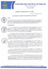 Vista preliminar de documento ACUERDO DE CONCEJO N°027-2021-CM/MDP
