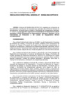Vista preliminar de documento RDG 000082-2024 ECL IE LE Asoc PO AgencAduanero-prorr