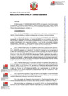 Vista preliminar de documento RM-023-2025-MIDIS
