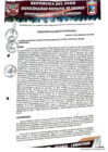 Vista preliminar de documento RESOLUCION DE ALCALDIA N°162-2024-MDJ