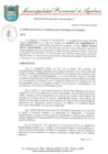 Vista preliminar de documento RESOLUCION DE ALCALDIA N° 008-2022-MPA-A