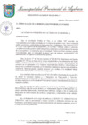 Vista preliminar de documento RESOLUCION DE ALCALDIA N° 009-2022-MPA-A
