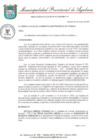Vista preliminar de documento RESOLUCION DE ALCALDIA N° 010-2022-MPA-A
