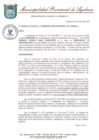 Vista preliminar de documento RESOLUCION DE ALCALDIA N° 011-2022-MPA-A