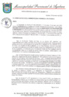 Vista preliminar de documento RESOLUCION DE ALCALDIA N° 014-2022-MPA-A