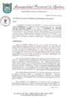 Vista preliminar de documento RESOLUCION DE ALCALDIA N° 015-2022-MPA-A