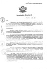 Vista preliminar de documento Resolución Directoral 1368-2024-GRL-GRDS-DIRESA LIMA-DG