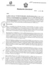 Vista preliminar de documento Resolución Directoral 1395-2024-GRL-GRDS-DIRESA LIMA-DG