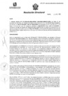Vista preliminar de documento Resolución Directoral 1402-2024-GRL-GRDS-DIRESA LIMA-DG