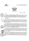 Vista preliminar de documento Resolución Directoral 1437-2024-GRL-GRDS-DIRESA LIMA-DG