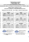 Vista preliminar de documento ADJUJNTO DE LA R.D.N°D24-2025-GR-CAJ-DRS-HGJ-DE