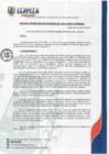 Vista preliminar de documento RA-006-2025