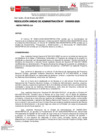 Vista preliminar de documento RESOLUCIÓN UNIDAD DE ADMINISTRACIÓN-000003-2025-UA