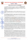 Vista preliminar de documento RESOLUCION DE ALCALDIA N° 004-2025-MPE-C