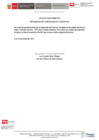 Vista preliminar de documento Supervisión de Contrataciones - Tercer trimestre 2024