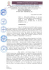 Vista preliminar de documento Resolución Gerencial N°061-2024