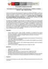 Vista preliminar de documento Convocatoria voluntariado RC Airo Pai 2025-IA