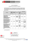Vista preliminar de documento Supervisión de Contrataciones - Cuarto trimestre 2023