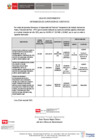 Vista preliminar de documento Supervisión de Contrataciones - Primer trimestre 2023