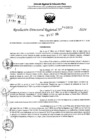 Vista preliminar de documento RDR 10869-2024