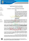 Vista preliminar de documento 004-RC--INFORMACION-JOSE-BERNARDO-EXP--605441-QR_signed