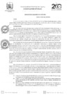 Vista preliminar de documento RA-002-2025-DECLARAR PROCEDENTE EL PEDIDO REALIZADO MEDIANTE ESCRITO CON REGISTRO 0040571