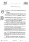 Vista preliminar de documento RA-004-2025-RECONOCER A LA NUEVA JUNTA DIRECTIVA DEL SINDICATO DE SERVIDORES PUBLICOS DE LA MDC