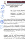 Vista preliminar de documento Resolucion Gerencial N°063-2024