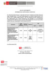 Vista preliminar de documento Hoja de Sinceramiento - Cuarto trimestre 2022