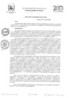 Vista preliminar de documento RA-006-2025-APROBAR LA MODIFICACION PRESUPUESTARIA EFECTUADA EN EL NBIVEL FUNCIONAL PROGRAMATICO