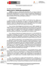 Vista preliminar de documento RESOLUCIÓN N°000008-2025-GEG/INDECOPI