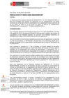 Vista preliminar de documento Anexo 2 - RESOLUCIÓN N°000012-2023-GEG/INDECOPI