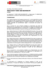 Vista preliminar de documento Anexo 3 - RESOLUCIÓN N°000031-2023-GEG/INDECOPI
