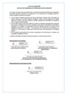 Vista preliminar de documento Anexo 4 - Acta de validación del Plan de Desarrollo de Personas 2025