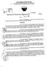 Vista preliminar de documento RDR 10870-2024