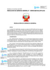 Vista preliminar de documento RESOLUCION_DE_GERENCIA_GENERAL-000045-2025-GG