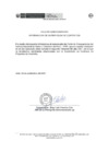 Vista preliminar de documento Hoja de Sinceramiento - Segundo trimestre 2021