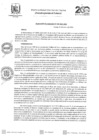 Vista preliminar de documento RA-009-2025-ENCARGAR EL DESPACHO DE ALCALDIA A LA REGISDORA ZULEMA LIZBETH NUNONCA HUARCA