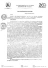 Vista preliminar de documento RA-018-2025-INCORPORAR A LA PROGRACION MULTIANUAL DE INVERSIONES 2024 COMO INVERSIONES NO PREVISTAS
